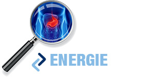 energie