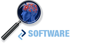 software