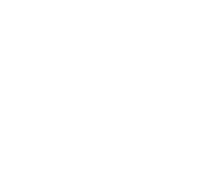 ENVIRONMENTAL-ico Ambiente