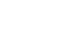 ISO-ico Iso