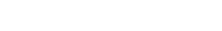 Logo Nord Elettrica