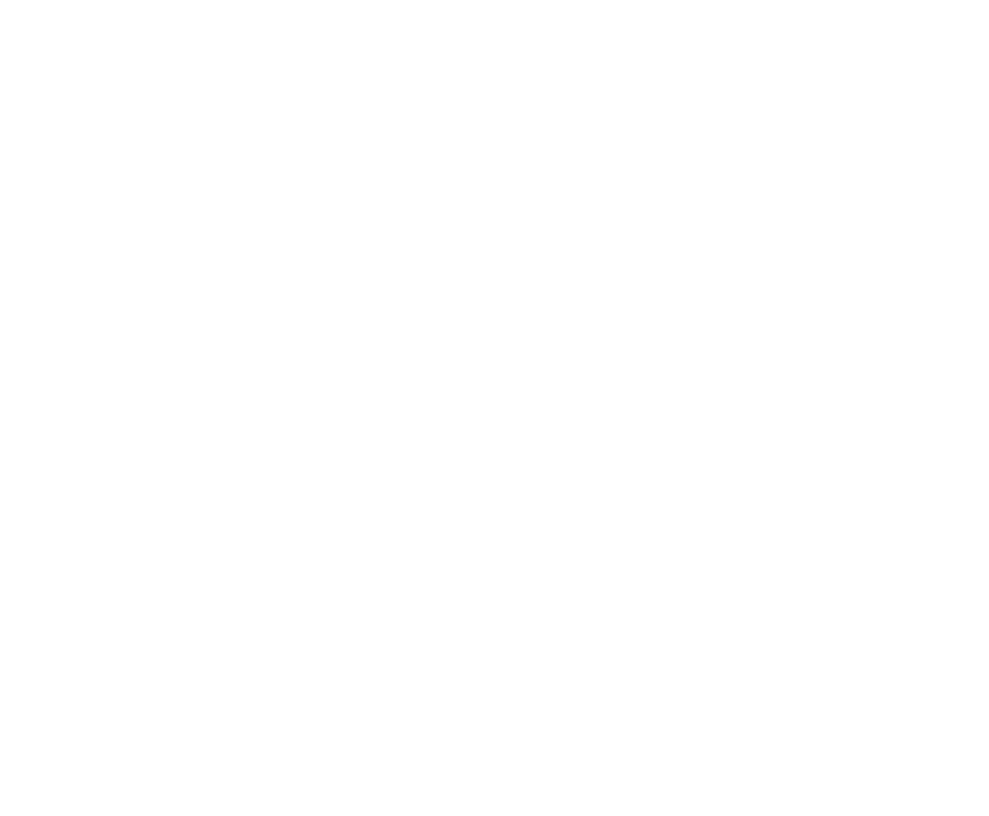 iso