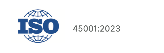 iso-45001-2023