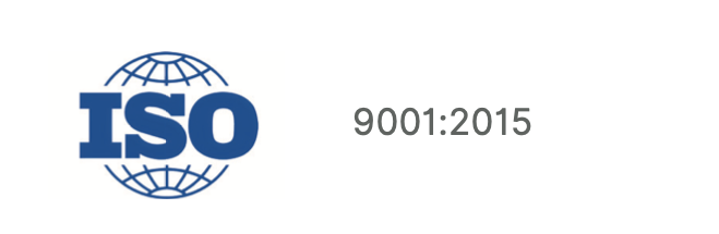 iso-9001-2015