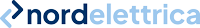 Nord Elettrica Logo