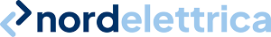 Nord Elettrica Logo